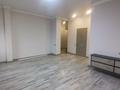2-бөлмелі пәтер · 78.8 м² · 13/13 қабат, Макатаева 131 — Муратбаева, бағасы: 73.5 млн ₸ в Алматы, Алмалинский р-н — фото 21