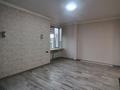 2-бөлмелі пәтер · 78.8 м² · 13/13 қабат, Макатаева 131 — Муратбаева, бағасы: 73.5 млн ₸ в Алматы, Алмалинский р-н — фото 22