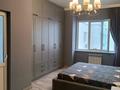 2-бөлмелі пәтер · 78.8 м² · 13/13 қабат, Макатаева 131 — Муратбаева, бағасы: 73.5 млн ₸ в Алматы, Алмалинский р-н — фото 23