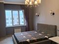 2-бөлмелі пәтер · 78.8 м² · 13/13 қабат, Макатаева 131 — Муратбаева, бағасы: 73.5 млн ₸ в Алматы, Алмалинский р-н — фото 24