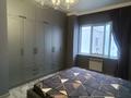 2-бөлмелі пәтер · 78.8 м² · 13/13 қабат, Макатаева 131 — Муратбаева, бағасы: 73.5 млн ₸ в Алматы, Алмалинский р-н — фото 25