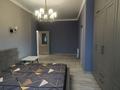 2-бөлмелі пәтер · 78.8 м² · 13/13 қабат, Макатаева 131 — Муратбаева, бағасы: 73.5 млн ₸ в Алматы, Алмалинский р-н — фото 27