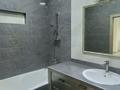 2-бөлмелі пәтер · 78.8 м² · 13/13 қабат, Макатаева 131 — Муратбаева, бағасы: 73.5 млн ₸ в Алматы, Алмалинский р-н — фото 32