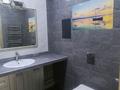 2-бөлмелі пәтер · 78.8 м² · 13/13 қабат, Макатаева 131 — Муратбаева, бағасы: 73.5 млн ₸ в Алматы, Алмалинский р-н — фото 34