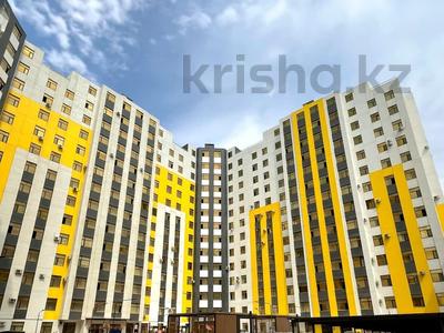 5-комнатная квартира · 248 м² · 5/13 этаж, 16-й мкр 84 за 80 млн 〒 в Актау