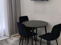2-комнатная квартира · 37 м² · 10/14 этаж, Манаса 109а за 445 000 ₸ в Алматы, Алмалинский р-н — фото 2