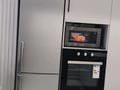 2-комнатная квартира · 37 м² · 10/14 этаж, Манаса 109а за 445 000 ₸ в Алматы, Алмалинский р-н — фото 4