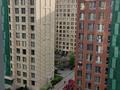 2-комнатная квартира · 37 м² · 10/14 этаж, Манаса 109а за 445 000 ₸ в Алматы, Алмалинский р-н — фото 34