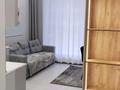 2-комнатная квартира · 37 м² · 10/14 этаж, Манаса 109а за 445 000 ₸ в Алматы, Алмалинский р-н — фото 7
