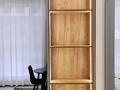 2-комнатная квартира · 37 м² · 10/14 этаж, Манаса 109а за 445 000 ₸ в Алматы, Алмалинский р-н — фото 8