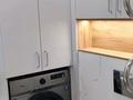 2-комнатная квартира · 37 м² · 10/14 этаж, Манаса 109а за 445 000 ₸ в Алматы, Алмалинский р-н — фото 19