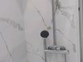 2-комнатная квартира · 37 м² · 10/14 этаж, Манаса 109а за 445 000 ₸ в Алматы, Алмалинский р-н — фото 20