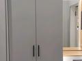 2-комнатная квартира · 37 м² · 10/14 этаж, Манаса 109а за 445 000 ₸ в Алматы, Алмалинский р-н — фото 29
