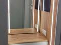 2-комнатная квартира · 37 м² · 10/14 этаж, Манаса 109а за 445 000 ₸ в Алматы, Алмалинский р-н — фото 31