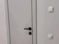 2-комнатная квартира · 37 м² · 10/14 этаж, Манаса 109а за 445 000 ₸ в Алматы, Алмалинский р-н — фото 27