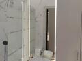 2-комнатная квартира · 37 м² · 10/14 этаж, Манаса 109а за 445 000 ₸ в Алматы, Алмалинский р-н — фото 15