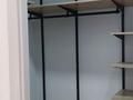 2-комнатная квартира · 37 м² · 10/14 этаж, Манаса 109а за 445 000 ₸ в Алматы, Алмалинский р-н — фото 10