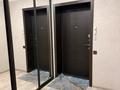1-бөлмелі пәтер · 42 м² · 5/5 қабат, Юбилейный, Микрорайон Юбилейный билейный 19 — Проспект Нурсултана Назарбаева ,напротив супермаркета City, бағасы: 20 млн ₸ в Костанае — фото 9