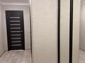 1-бөлмелі пәтер · 42 м² · 5/5 қабат, Юбилейный, Микрорайон Юбилейный билейный 19 — Проспект Нурсултана Назарбаева ,напротив супермаркета City, бағасы: 20 млн ₸ в Костанае — фото 8