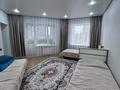 3-комнатная квартира · 91.3 м² · 2/9 этаж, Нур Актобе 23 за 30 млн ₸