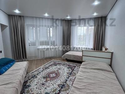 3-комнатная квартира · 91.3 м² · 2/9 этаж, Нур Актобе 23 за 30 млн ₸