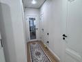 3-комнатная квартира · 91.3 м² · 2/9 этаж, Нур Актобе 23 за 30 млн ₸ — фото 11
