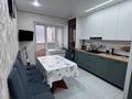 3-комнатная квартира · 91.3 м² · 2/9 этаж, Нур Актобе 23 за 30 млн ₸ — фото 12