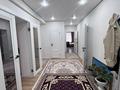 3-комнатная квартира · 91.3 м² · 2/9 этаж, Нур Актобе 23 за 30 млн ₸ — фото 14