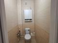 3-комнатная квартира · 91.3 м² · 2/9 этаж, Нур Актобе 23 за 30 млн ₸ — фото 15