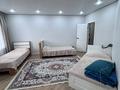 3-комнатная квартира · 91.3 м² · 2/9 этаж, Нур Актобе 23 за 30 млн ₸ — фото 4