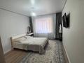 3-комнатная квартира · 91.3 м² · 2/9 этаж, Нур Актобе 23 за 30 млн ₸ — фото 5