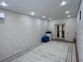 3-комнатная квартира · 91.3 м² · 2/9 этаж, Нур Актобе 23 за 30 млн ₸ — фото 6