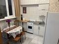 2-бөлмелі пәтер, 61 м², 5/9 қабат ай сайын, Маметовой 47/51, бағасы: 310 000 〒 в Алматы, Алмалинский р-н — фото 3