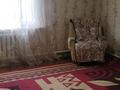 Отдельный дом • 4 комнаты • 80 м² • 10 сот., Сұлтан Торайғыров 1 за 8.1 млн 〒 в Талдыкоргане