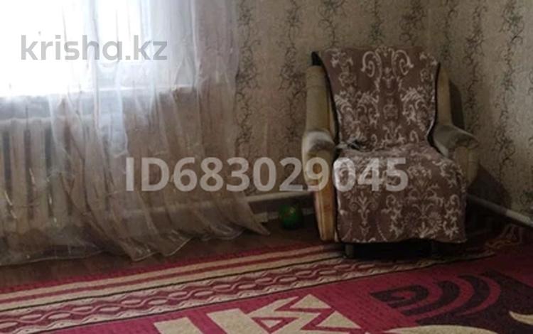 Отдельный дом • 4 комнаты • 80 м² • 10 сот., Сұлтан Торайғыров 1 за 8.1 млн 〒 в Талдыкоргане — фото 2