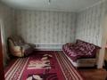 Отдельный дом • 4 комнаты • 80 м² • 10 сот., Сұлтан Торайғыров 1 за 8.1 млн 〒 в Талдыкоргане — фото 2
