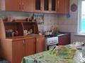 Отдельный дом • 4 комнаты • 80 м² • 10 сот., Сұлтан Торайғыров 1 за 8.1 млн 〒 в Талдыкоргане — фото 3