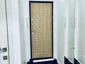 2-комнатная квартира · 44 м² · 4/5 этаж, Сатпаева за 130 000 ₸ — фото 8