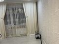 2-комнатная квартира · 44 м² · 4/5 этаж, Сатпаева за 130 000 ₸ — фото 2