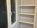 2-комнатная квартира · 44 м² · 4/5 этаж, Сатпаева за 130 000 ₸ — фото 3