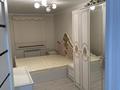 2-комнатная квартира · 44 м² · 4/5 этаж, Сатпаева за 130 000 ₸