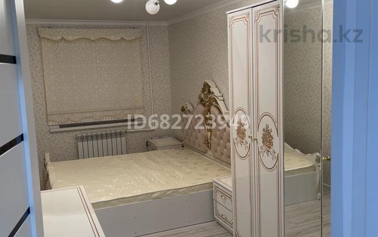 2-комнатная квартира · 44 м² · 4/5 этаж, Сатпаева за 130 000 ₸ — фото 5