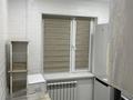 2-комнатная квартира · 44 м² · 4/5 этаж, Сатпаева за 130 000 ₸ — фото 4