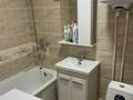 2-комнатная квартира · 44 м² · 4/5 этаж, Сатпаева за 130 000 ₸ — фото 6