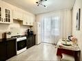 1-бөлмелі пәтер · 43 м² · 7/9 қабат, Зеленая 25/1, бағасы: 22.8 млн ₸ в Костанае