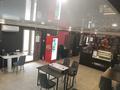 Клуб-кафе · 90 м², бағасы: ~ 4.1 млн ₸ в Усть-Каменогорске, Ульбинский