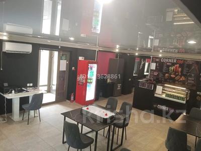 Клуб-кафе · 90 м², бағасы: ~ 4.1 млн ₸ в Усть-Каменогорске, Ульбинский