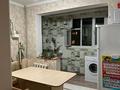 2-бөлмелі пәтер · 58 м² · 2/5 қабат, мкр Восток 1 А — Кафе Камшат, бағасы: 19 млн ₸ в Шымкенте, Аль-Фарабийский р-н — фото 5