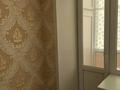 2-комнатная квартира, 40 м², 3/5 этаж, Нурмагамбетова 132 за 17 млн 〒 в Павлодаре — фото 21