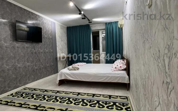 2-комнатная квартира · 42 м² · 2/5 этаж, мкр Карасу, Айбергенова 1а — Шымкент плаза за 12 000 ₸ в Аль-Фарабийский р-н — фото 2